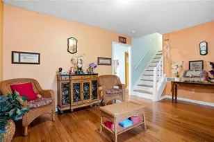 2932 Old S Dr, Jonesboro, GA 30236 - Photo 5