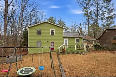 2932 Old South Drive, Jonesboro, GA 30236 - Photo 25