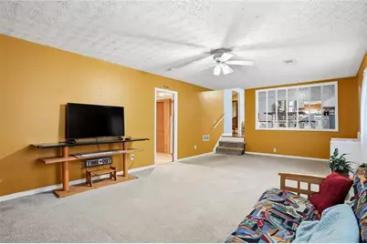 2932 Old South Drive, Jonesboro, GA 30236 - Photo 13