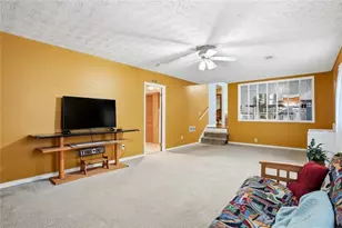 2932 Old S Dr, Jonesboro, GA 30236 - Photo 13