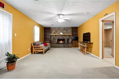 2932 Old South Drive, Jonesboro, GA 30236 - Photo 9