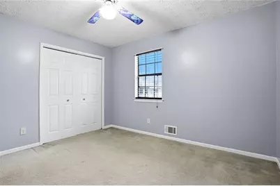 2932 Old South Drive, Jonesboro, GA 30236 - Photo 21