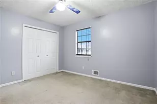 2932 Old S Dr, Jonesboro, GA 30236 - Photo 21