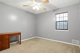 2932 Old S Dr, Jonesboro, GA 30236 - Photo 19