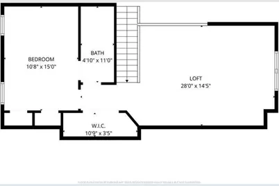 6503 Grove Park Drive, Hoschton, GA 30548 - Photo 51