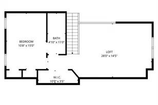 6503 Grove Park Dr, Hoschton, GA 30548 - Photo 51