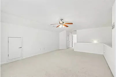 6503 Grove Park Drive, Hoschton, GA 30548 - Photo 25