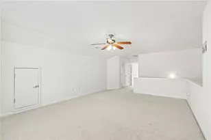 6503 Grove Park Dr, Hoschton, GA 30548 - Photo 25