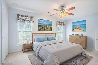 6503 Grove Park Drive, Hoschton, GA 30548 - Photo 29