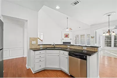 6503 Grove Park Drive, Hoschton, GA 30548 - Photo 17