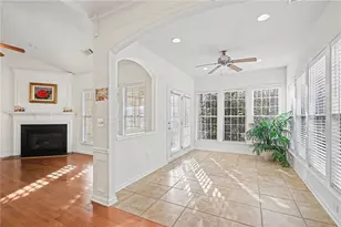 6503 Grove Park Dr, Hoschton, GA 30548 - Photo 11
