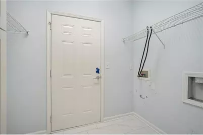 6503 Grove Park Drive, Hoschton, GA 30548 - Photo 37