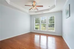 6503 Grove Park Dr, Hoschton, GA 30548 - Photo 31