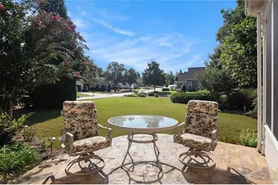 6503 Grove Park Drive, Hoschton, GA 30548 - Photo 41