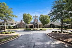 6503 Grove Park Dr, Hoschton, GA 30548 - Photo 43