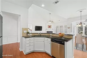 6503 Grove Park Dr, Hoschton, GA 30548 - Photo 15