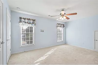 6503 Grove Park Drive, Hoschton, GA 30548 - Photo 21