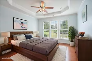 6503 Grove Park Dr, Hoschton, GA 30548 - Photo 7