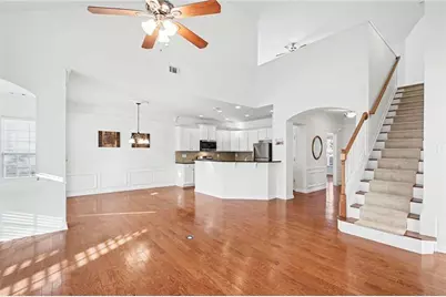 6503 Grove Park Drive, Hoschton, GA 30548 - Photo 9