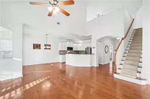 6503 Grove Park Dr, Hoschton, GA 30548 - Photo 9