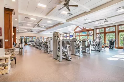 6503 Grove Park Drive, Hoschton, GA 30548 - Photo 47