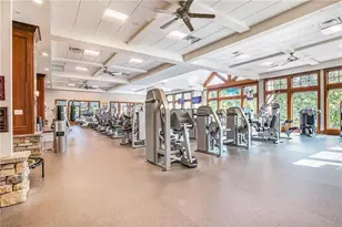 6503 Grove Park Dr, Hoschton, GA 30548 - Photo 47