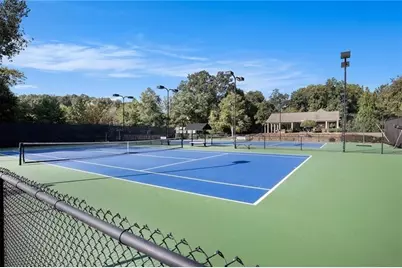 6503 Grove Park Drive, Hoschton, GA 30548 - Photo 45