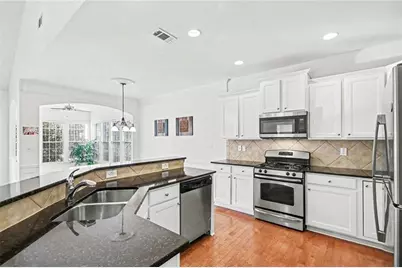 6503 Grove Park Drive, Hoschton, GA 30548 - Photo 5