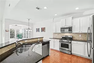 6503 Grove Park Dr, Hoschton, GA 30548 - Photo 5