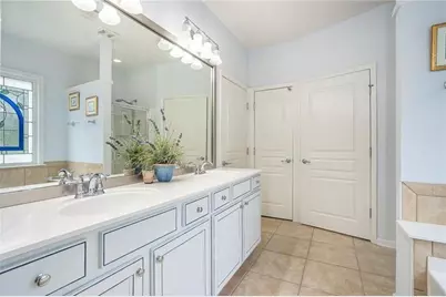 6503 Grove Park Drive, Hoschton, GA 30548 - Photo 33