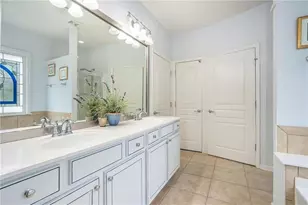 6503 Grove Park Dr, Hoschton, GA 30548 - Photo 33