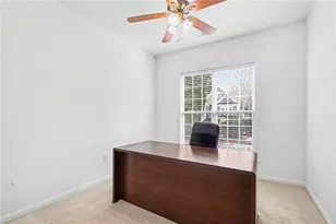 6503 Grove Park Dr, Hoschton, GA 30548 - Photo 19