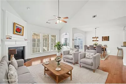 6503 Grove Park Drive, Hoschton, GA 30548 - Photo 3