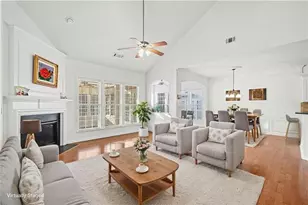 6503 Grove Park Dr, Hoschton, GA 30548 - Photo 3