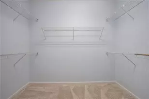 6503 Grove Park Dr, Hoschton, GA 30548 - Photo 35