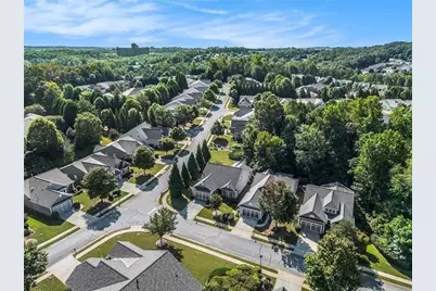 6503 Grove Park Drive, Hoschton, GA 30548 - Photo 49