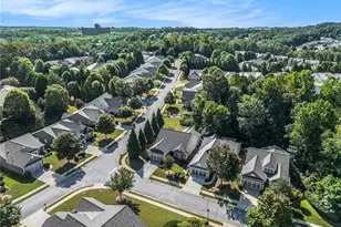 6503 Grove Park Dr, Hoschton, GA 30548 - Photo 49