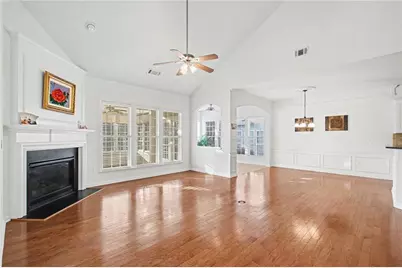 6503 Grove Park Drive, Hoschton, GA 30548 - Photo 13