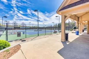 8023 Sleepy Lagoon Way, Flowery Branch, GA 30542 - Photo 67