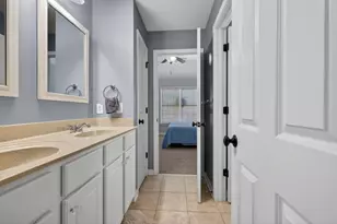 8023 Sleepy Lagoon Way, Flowery Branch, GA 30542 - Photo 43