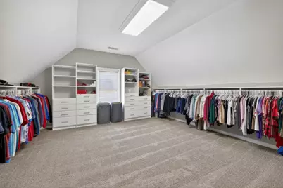 8023 Sleepy Lagoon Way, Flowery Branch, GA 30542 - Photo 39