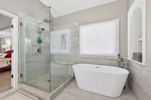 8023 Sleepy Lagoon Way, Flowery Branch, GA 30542 - Photo 35