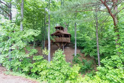 8023 Sleepy Lagoon Way, Flowery Branch, GA 30542 - Photo 69