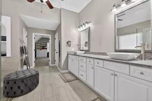 8023 Sleepy Lagoon Way, Flowery Branch, GA 30542 - Photo 31