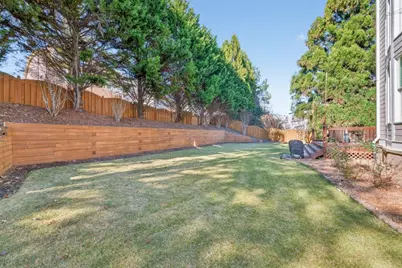 8023 Sleepy Lagoon Way, Flowery Branch, GA 30542 - Photo 55