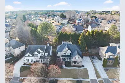 8023 Sleepy Lagoon Way, Flowery Branch, GA 30542 - Photo 61