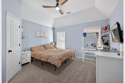 8023 Sleepy Lagoon Way, Flowery Branch, GA 30542 - Photo 45