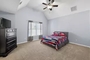 8023 Sleepy Lagoon Way, Flowery Branch, GA 30542 - Photo 39