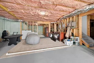 8023 Sleepy Lagoon Way, Flowery Branch, GA 30542 - Photo 47