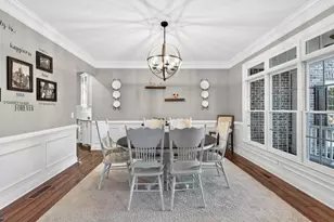 8023 Sleepy Lagoon Way, Flowery Branch, GA 30542 - Photo 9